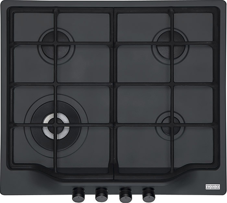 Варочная панель Franke FHTL 604 3G TC GF C