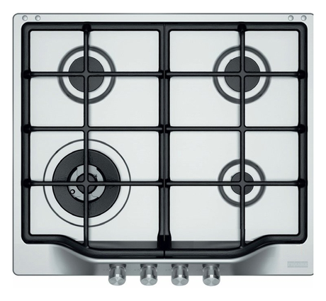 Варочная панель Franke FHTL 604 3G TC XS C
