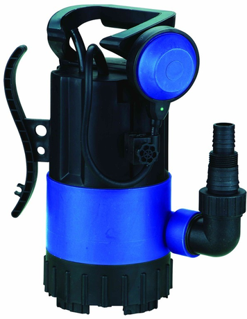 Насос Прима  NSD-600 F