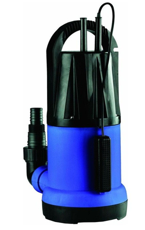 Насос Прима  NSF-450 D