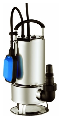 Насос Прима NSF-1000 S