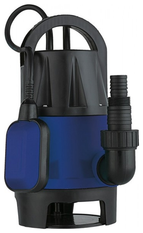 Насос Прима NSF-750