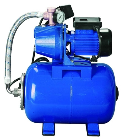 Насосная станция Прима НСС-800/39