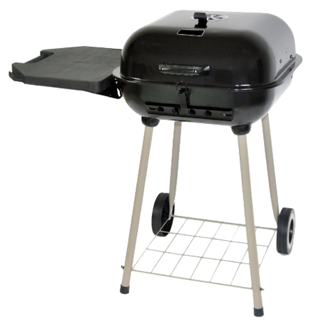 Гриль GoGarden Weekend 46 Comfort