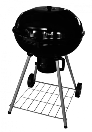 Гриль GoGarden Barbeque 44