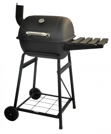 Гриль GoGarden Grill-Master 48