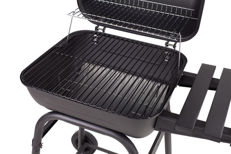 Гриль GoGarden Grill-Master 48