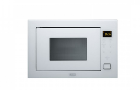Микроволновая печь Franke  FMW 250 CR G WH