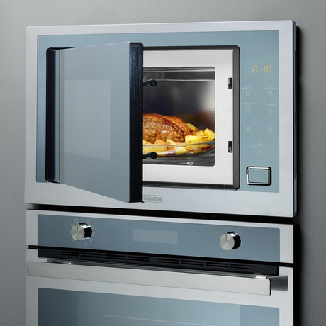 Микроволновая печь Franke  FMW 250 CS G XS