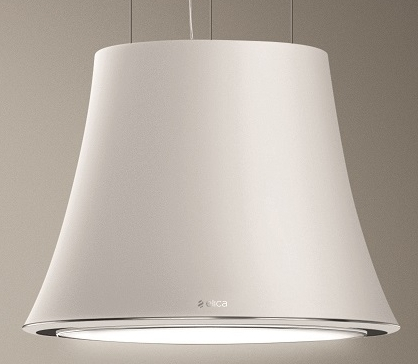 Вытяжка кухонная Elica AUDREY CLASSIC/F/49