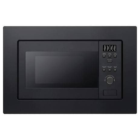 Микроволновая печь Teka  MWE 207 FI BLACK