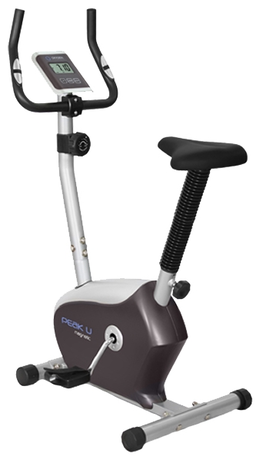 Велотренажер Winner Oxygen  PEAK U