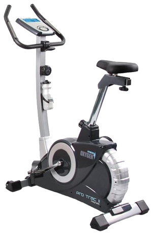 Велотренажер Winner Oxygen  PRO TRAC II 