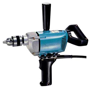 Дрель Makita  6013 BR