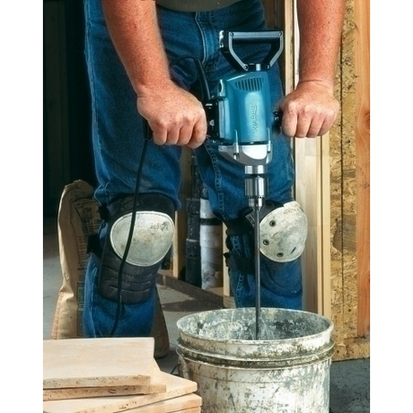 Дрель Makita  6013 BR
