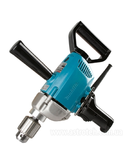 Дрель Makita  6013 BR