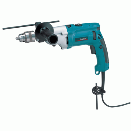 Дрель Makita  НР 2070