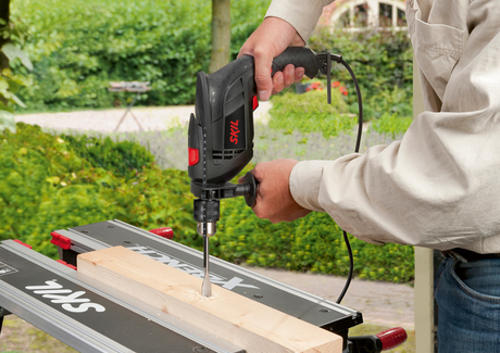 Дрель Skil  6271 LA