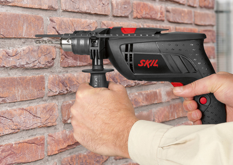 Дрель Skil  6271 LA
