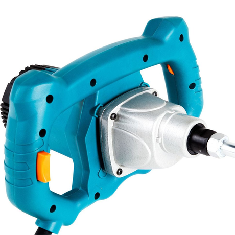 Дрель-миксер BORT BPM-1200