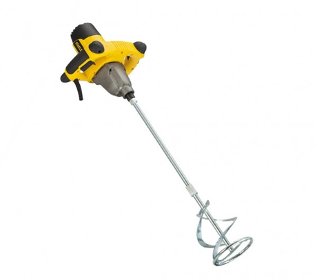 Дрель-миксер Stanley SDR1400