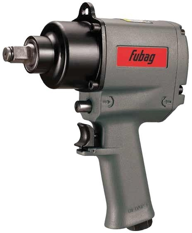 Гайковерт Fubag  IW 720