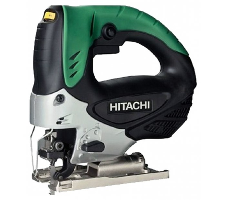 Лобзик Hitachi  CJ 90 VST"D"