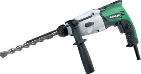 Перфоратор Hitachi  DH 22 PG