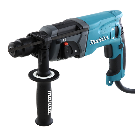 Перфоратор Makita  HR 2460