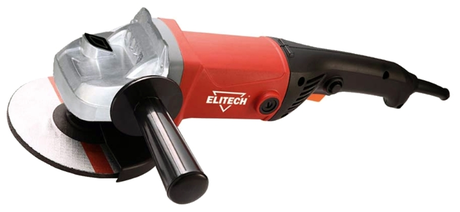 Шлифовальная машина Elitech  1415