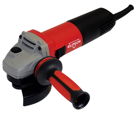Шлифовальная машина Elitech  1415