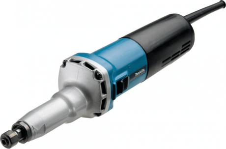 Шлифовальная машина Makita  GD 0810 C