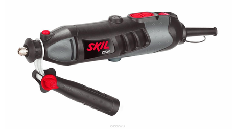 Шлифовальная машина Skil  1415 АС