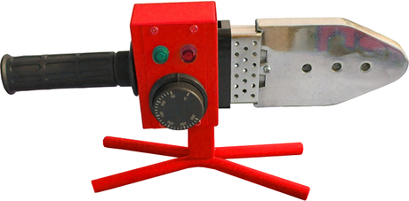 Сварочный аппарат Elitech  СПТ-800