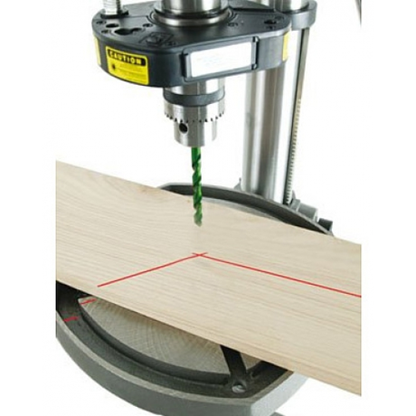 Станок Hitachi  B 16 RM