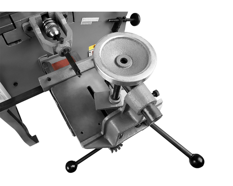 Станок Энергомаш ДМ-19240