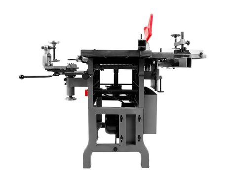 Станок Энергомаш ДМ-19240