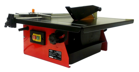 Плиткорез Elitech  ПЭ 600