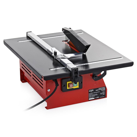 Плиткорез Elitech  ПЭ 600