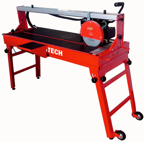 Плиткорез Elitech  ПЭ1000/92Р