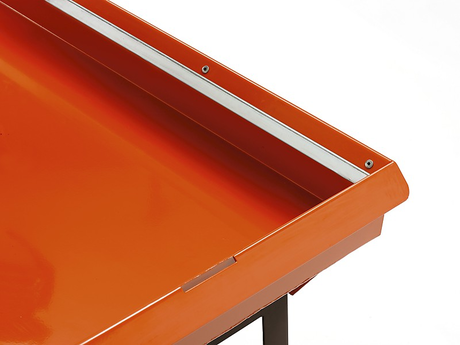 Плиткорез Husqvarna  TS 300 Е