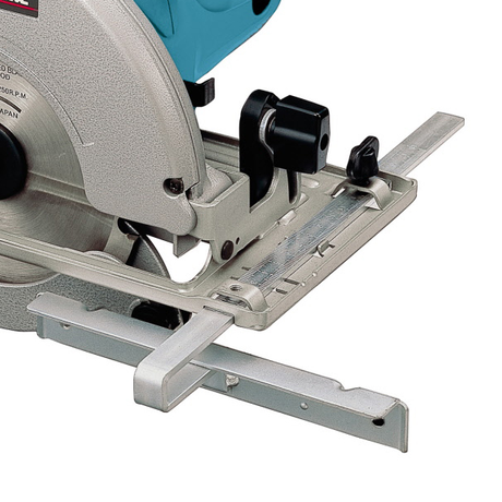 Пила дисковая Makita  5603RК