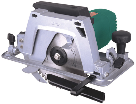 Пила циркулярная STURM  CS 5020С