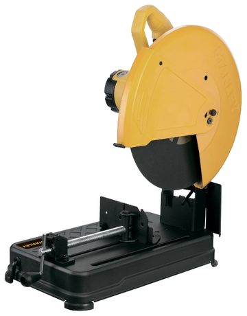 Пила монтажная Stanley STSC2135