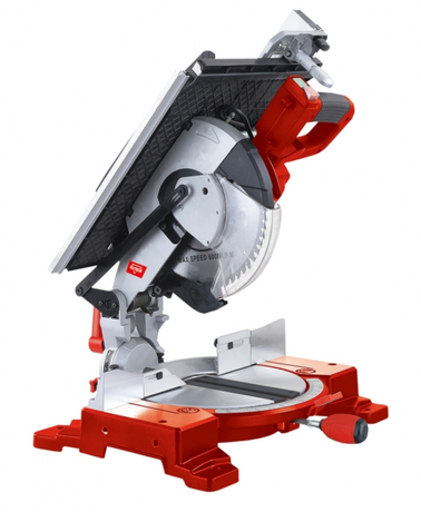 Пила торцовочная Elitech  ПТК 1625