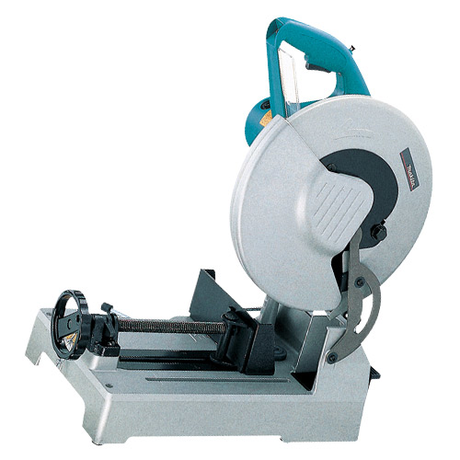 Пила торцовочная Makita  LС 1230