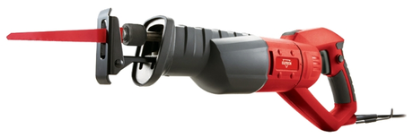 Пила сабельная Elitech  ПС 900 Э