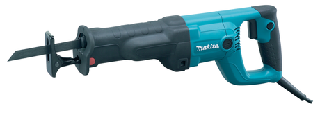 Пила сабельная Makita  JR 3050 Т