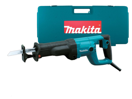 Пила сабельная Makita  JR 3050 Т