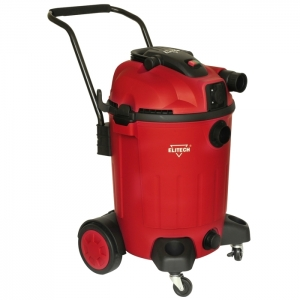 Пылесос промышленный Elitech  ПС 1260А